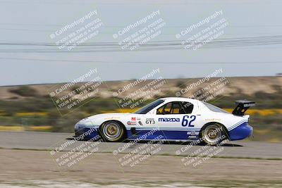 media/Mar-16-2024-CalClub SCCA (Sat) [[de271006c6]]/Group 7/Qualifying/